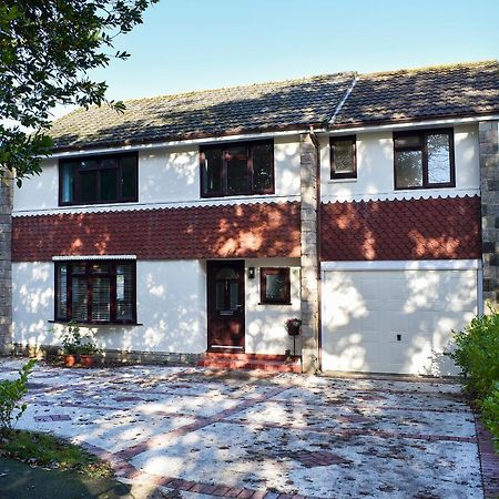 Seldon Avenue Villa Ryde  Kültér fotó