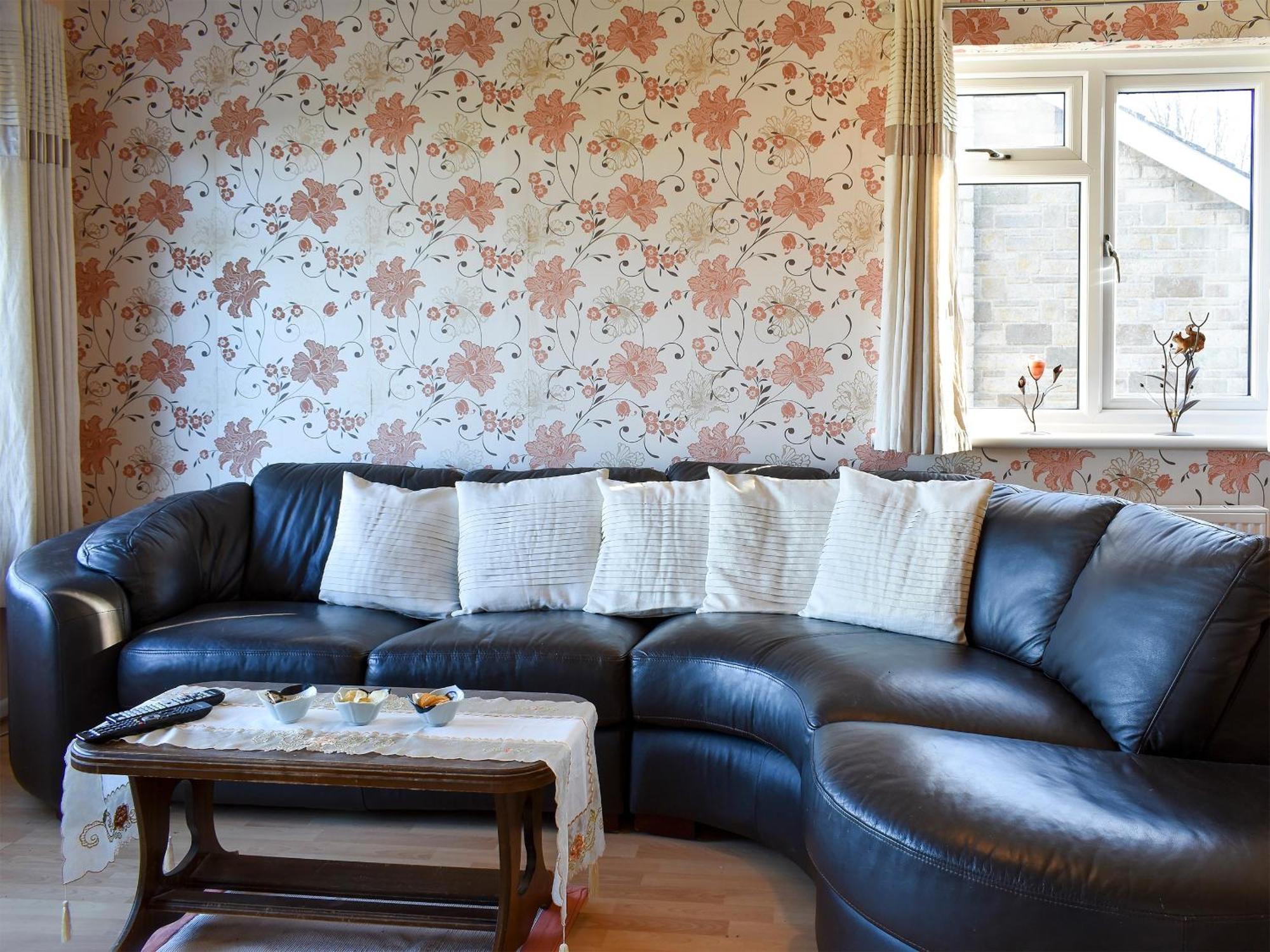 Seldon Avenue Villa Ryde  Kültér fotó