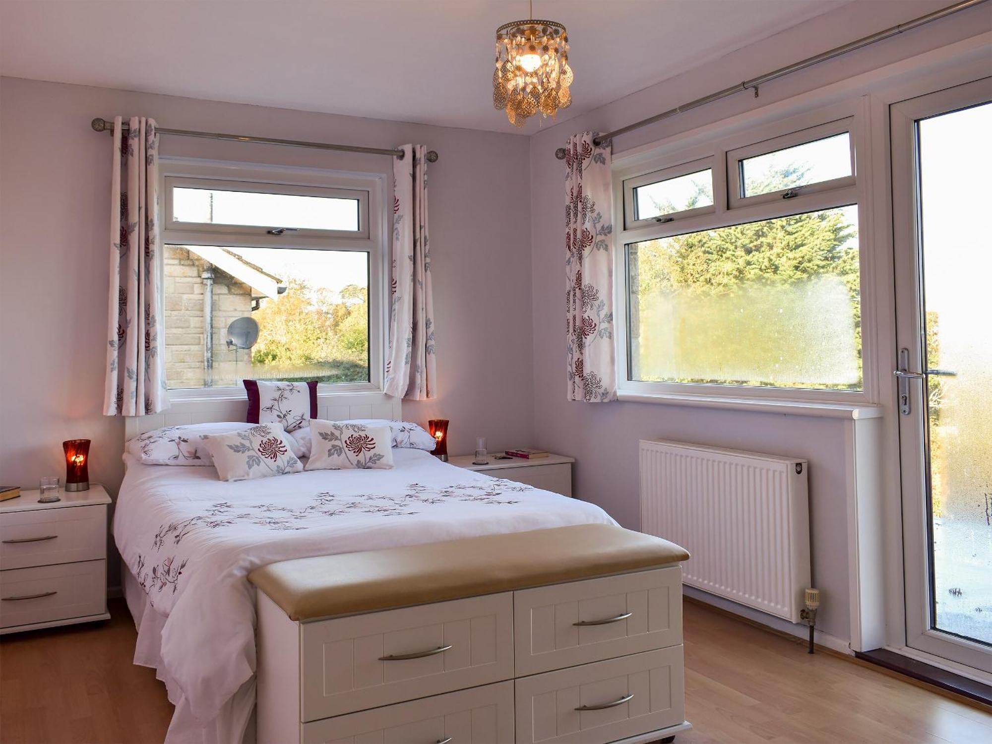 Seldon Avenue Villa Ryde  Kültér fotó